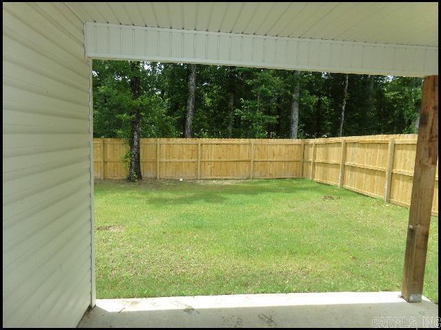 Building Photo - 24 Avant Garde Dr