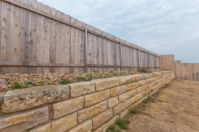 Building Photo - 4478 Acerno St