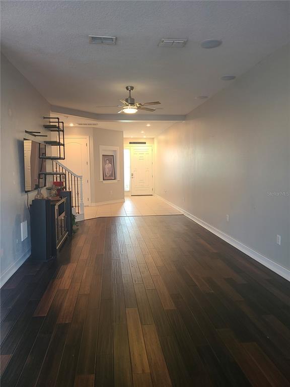 Building Photo - 10432 La Mirage Ct