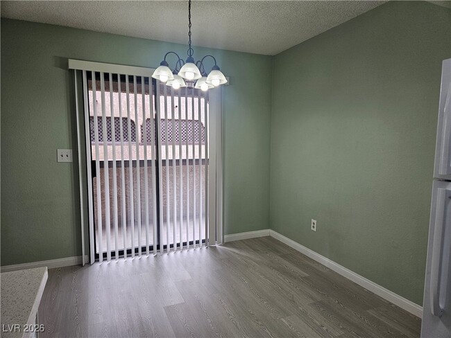 Building Photo - 4752 O'Bannon Dr