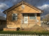 Building Photo - Available Now! Call Stephanie for showings & info! 307.389.7881