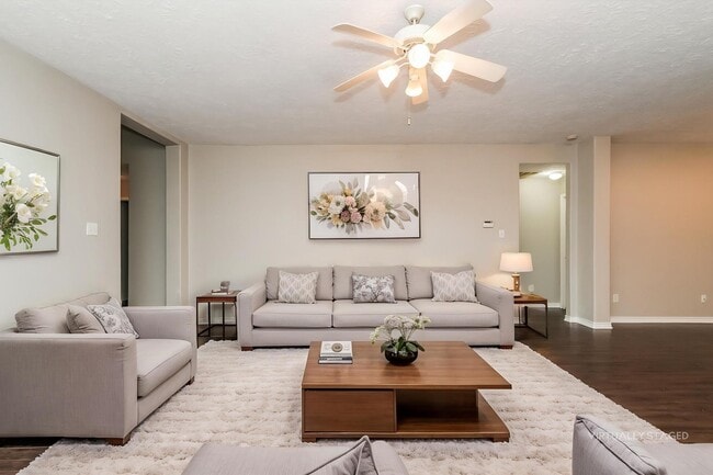 Building Photo - 11522 Moonlight Ridge Dr