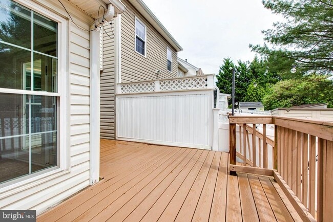 Building Photo - 8125 Gray Stone Ln