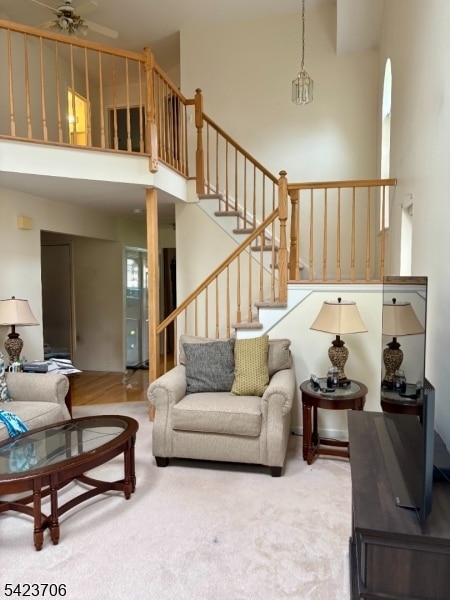 Building Photo - 14 Watchung Trail