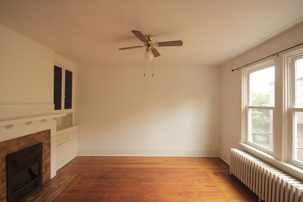 Building Photo - 609 Mifflin Ave
