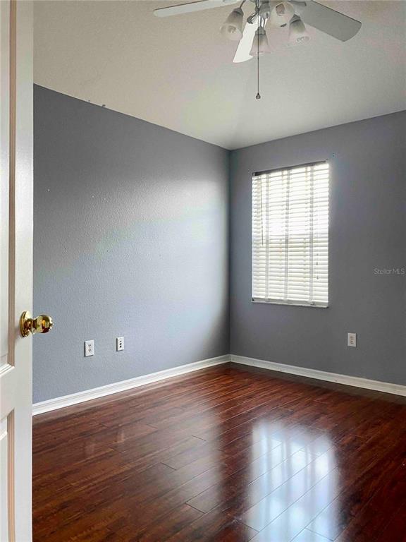 Building Photo - 10503 Chilmark Way