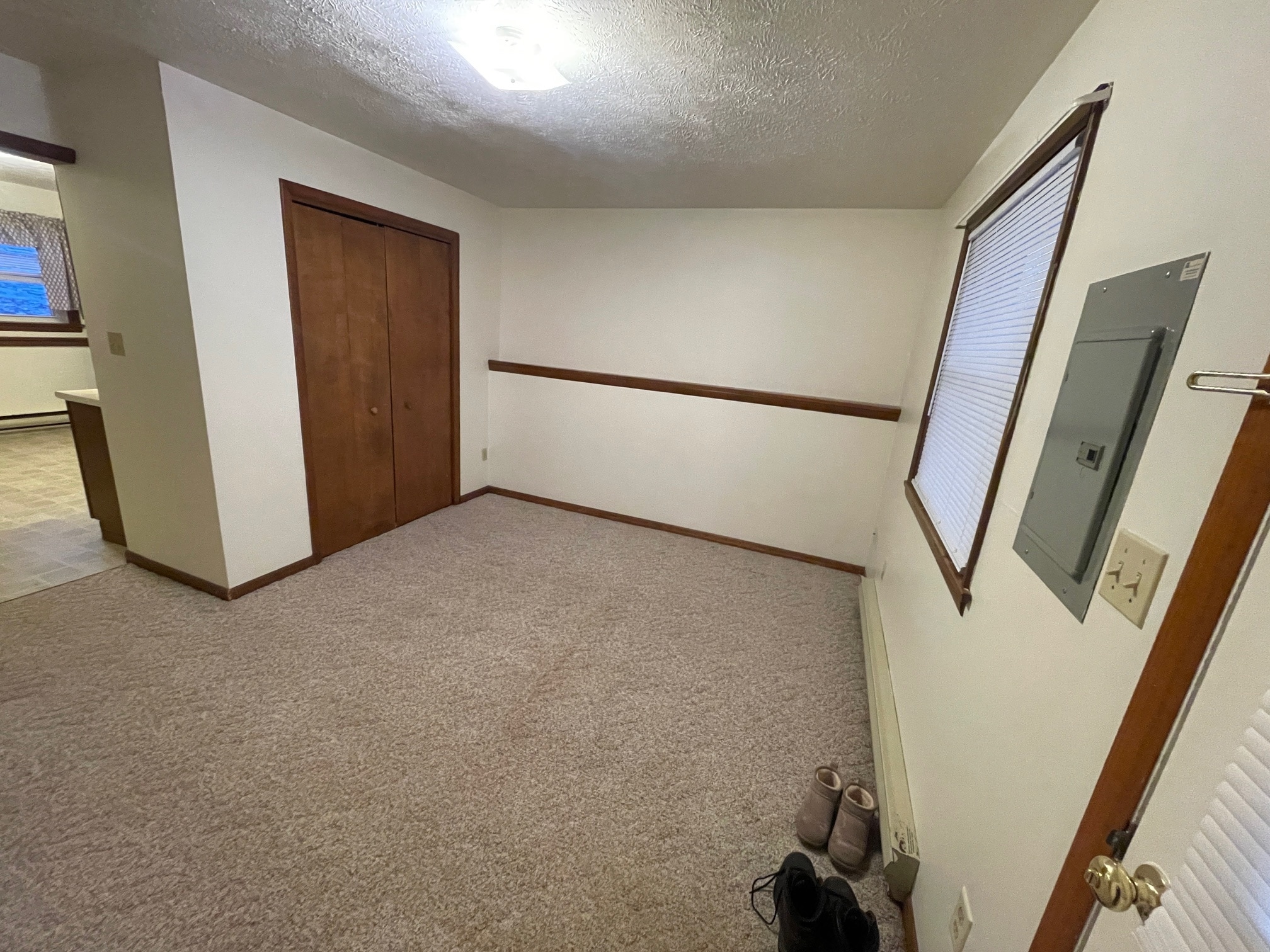 Building Photo - 333 Centreville Pike