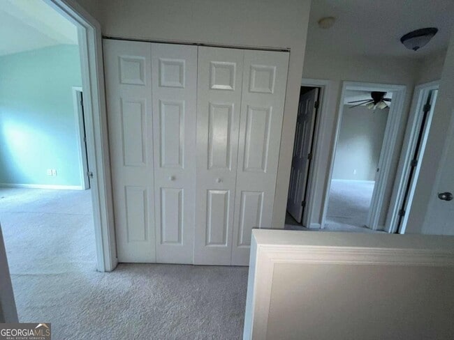 Building Photo - 1008 Prestwyck Ct