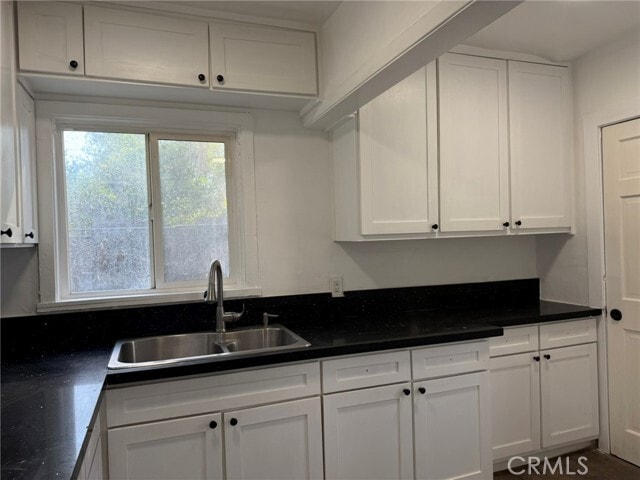 Building Photo - 1222 Hardt St