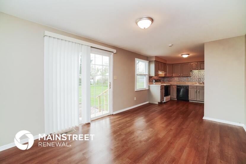 Building Photo - 2959 Olivette Rd