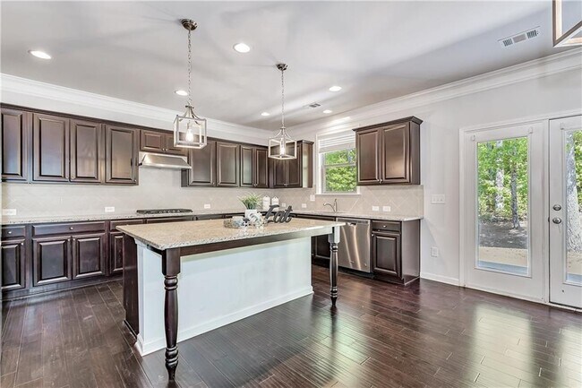 Building Photo - 850 Grove Valley Dr