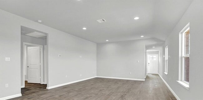 Building Photo - 480 Globe Mallow Cir