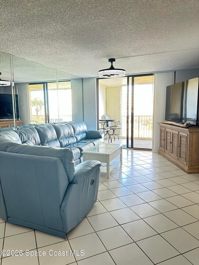 Building Photo - 840 N Atlantic Ave