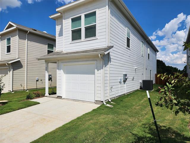 Building Photo - 4016 Belmont Dr