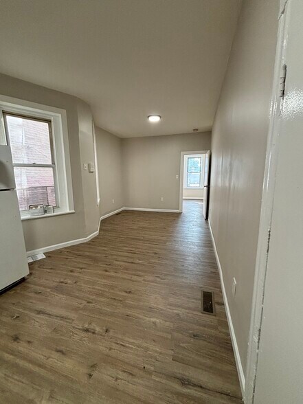 Unit 1R - 78 Stone St