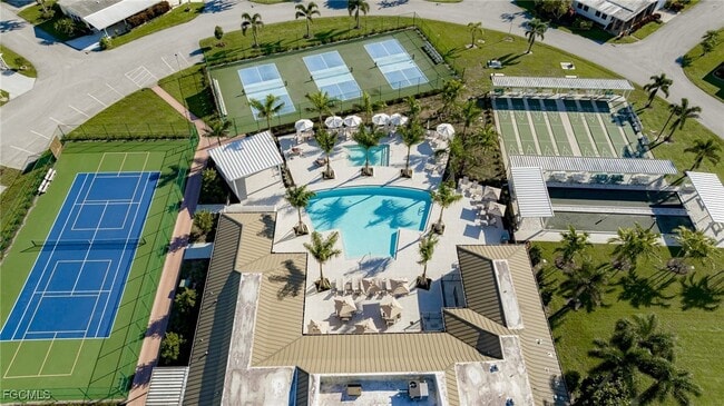 Building Photo - 148 Norfolk Pine Ln