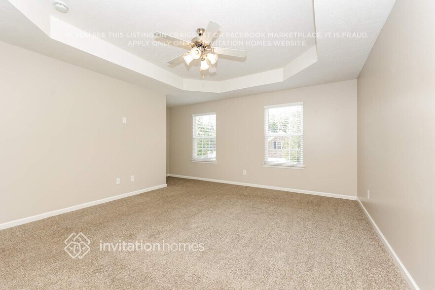 Building Photo - 364 Sarava Ln