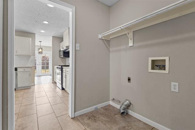 Building Photo - 2847 Red Oak Dr