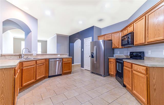 Building Photo - 14601 Frisco Ranch Dr