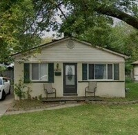 Building Photo - Your next Home!!!  Charming Three Bedroom in Roseville