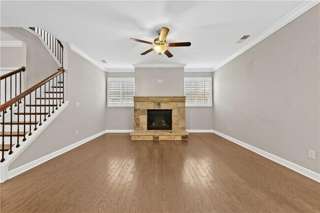 Building Photo - 4832 Miller Ridge Blvd