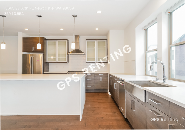 Building Photo - Experience Elevated Living at Aldea – Wher...