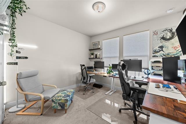 Building Photo - 2516 Briarbrook Dr