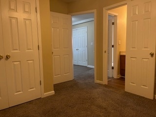 Building Photo - 2432 Brantley Way