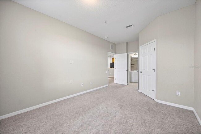 Building Photo - 1355 Venezia Ct