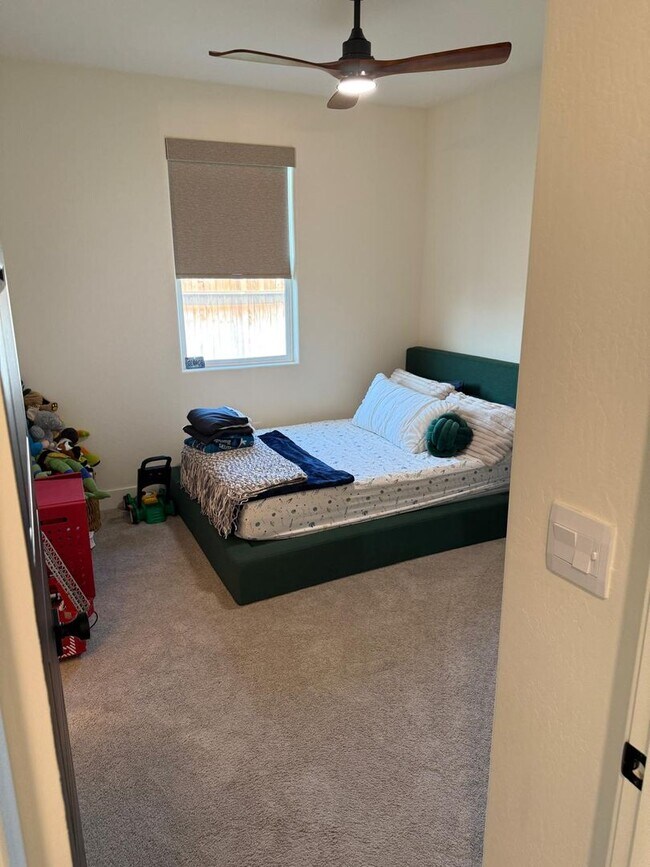 Building Photo - Don't miss the chance to view this stunning in Bakersfield - Flexible Leases available -  Coming ...