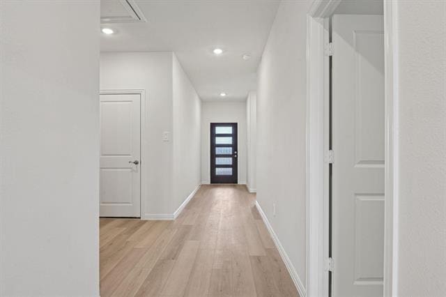 Building Photo - 700 London Town Ln