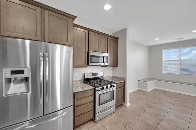 Building Photo - 8982 Bucco Reef Ave