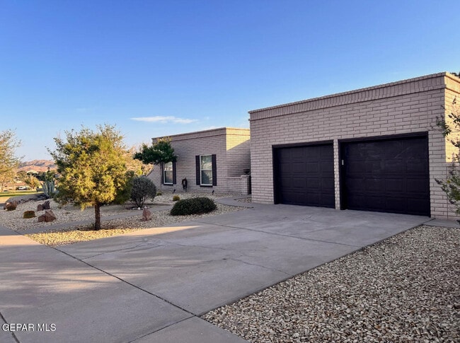 Building Photo - 6301 Jebel Way