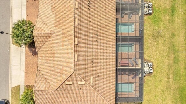 Building Photo - 8827 Geneve Ct