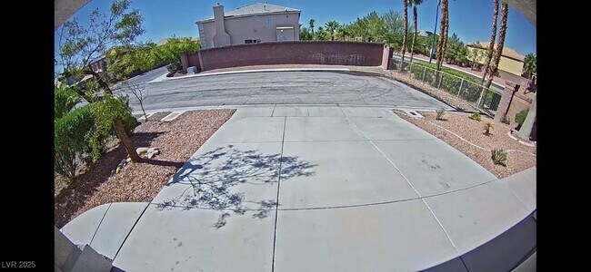 Building Photo - 7722 Nautilus Shell St