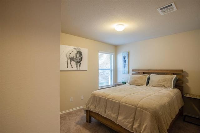 Building Photo - 1063 Decker Dr