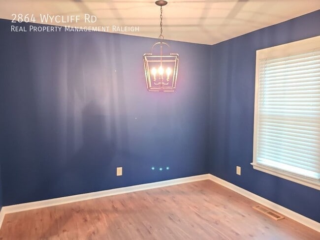 Building Photo - 2864 Wycliff Rd