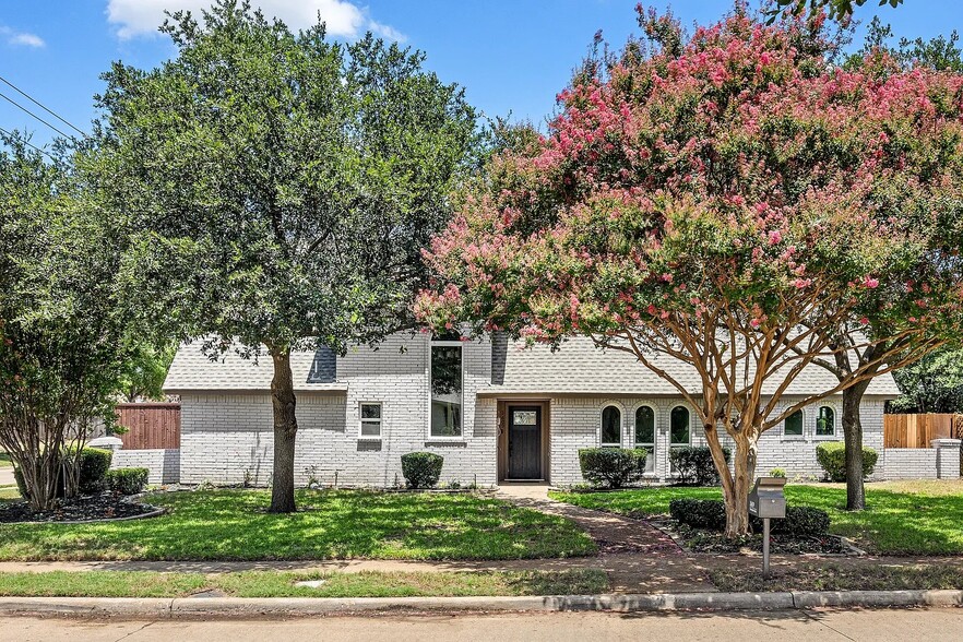 Building Photo - 2609 Dalgreen Dr