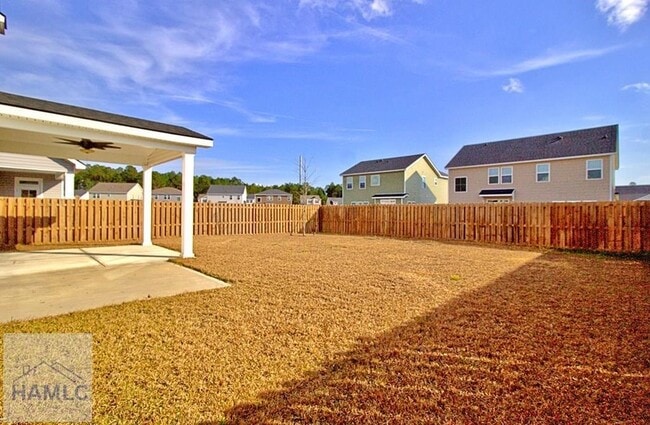 Building Photo - 25 Ashmont St