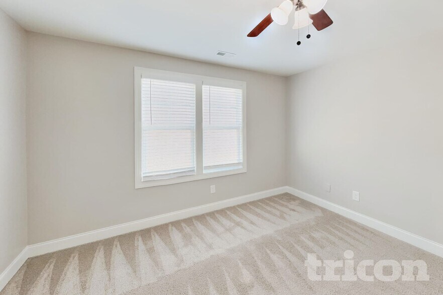 Building Photo - 3716 Massey Ridge Ct