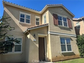 Building Photo - 207 Tiger Ln