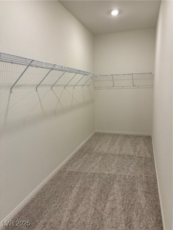Building Photo - 560 Preston Oak Ln