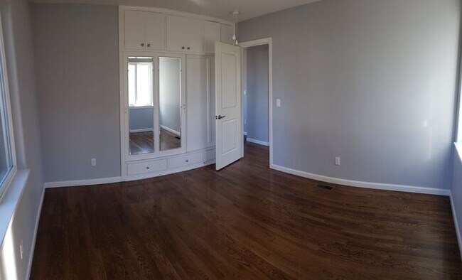 Building Photo - Old Southwest Reno home 3 Bed 2 Bath 1 car...