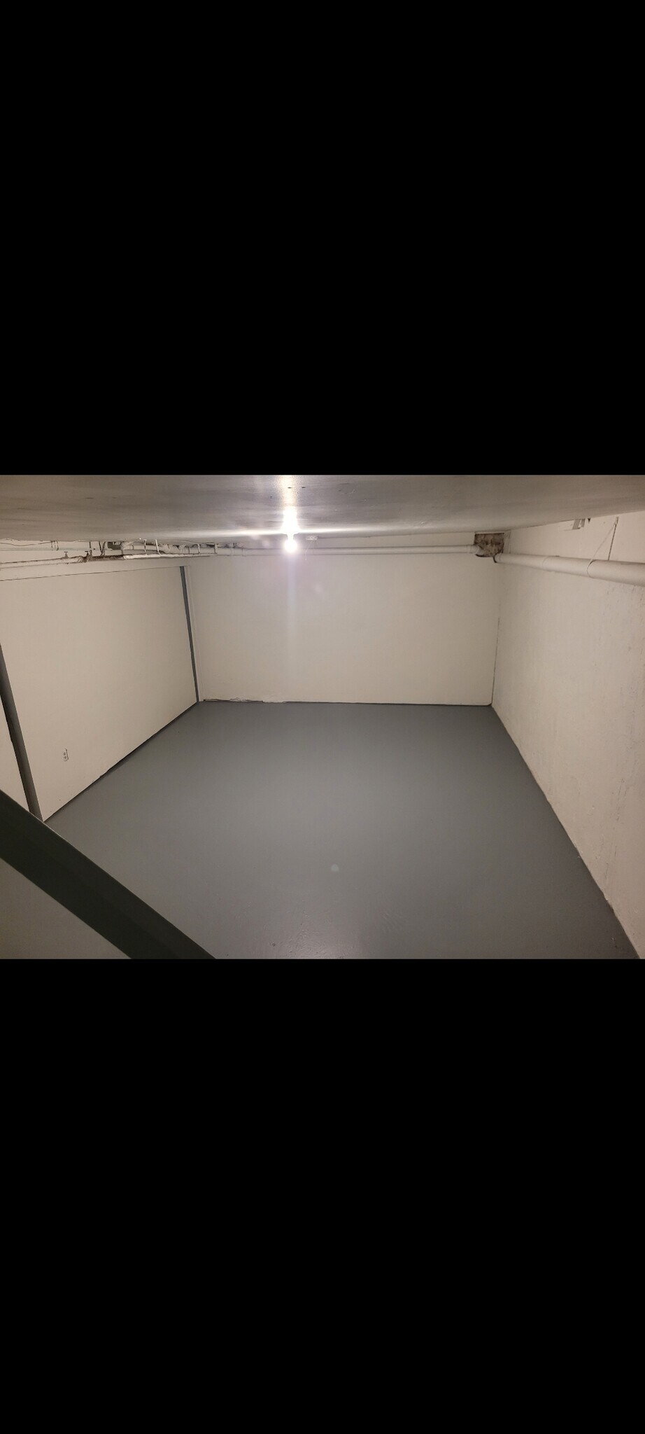 Building Photo - 18 Sunset Ln