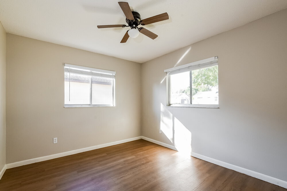 Building Photo - 9556 Brimton Dr