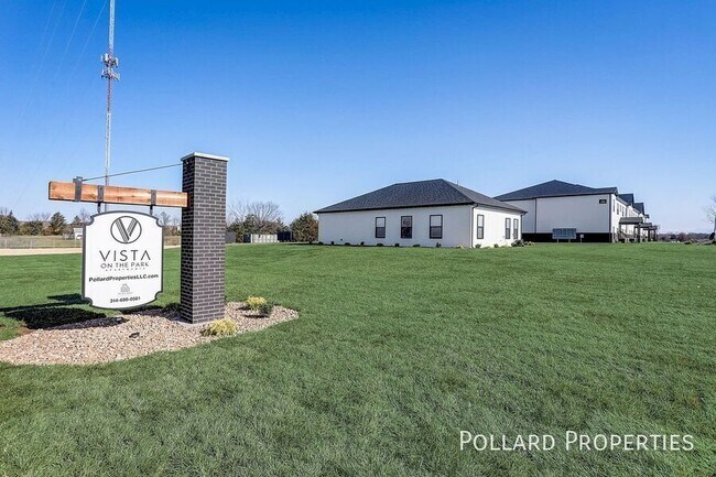 Building Photo - 506 Parkview Dr