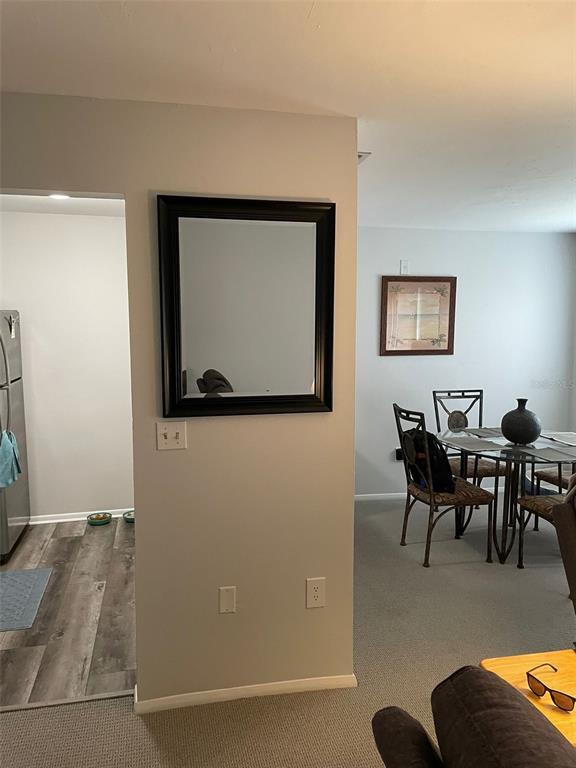 Building Photo - 2725 Hidden Lake Blvd