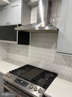 Building Photo - 2707 Fairdale Terrace