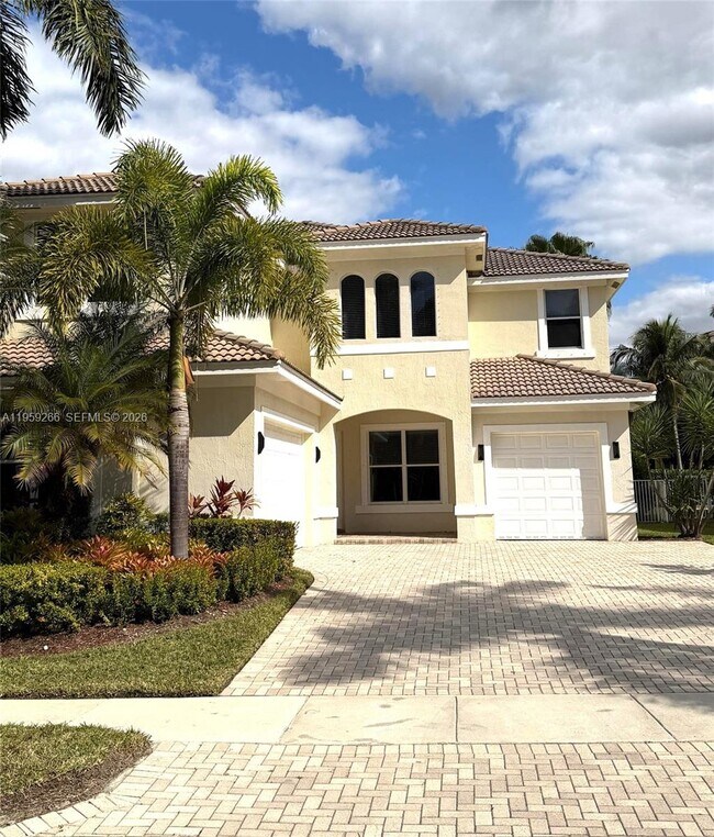 Building Photo - 1819 Mariners Ln