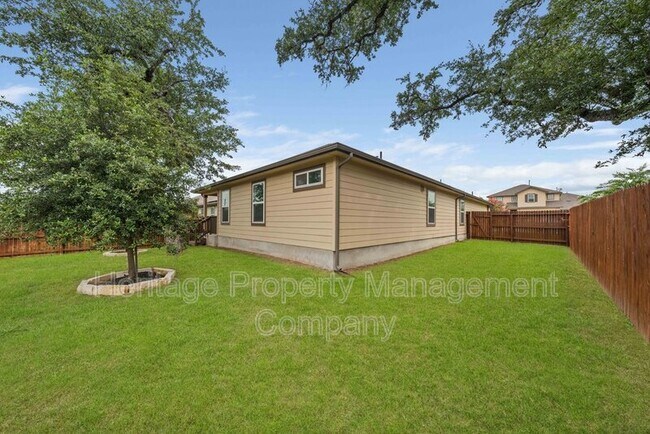 Building Photo - 3526 Copper River